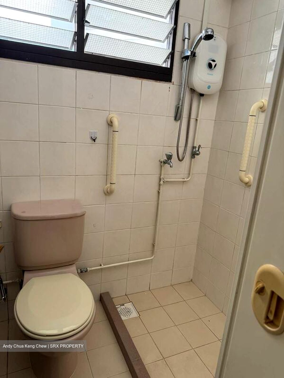 Blk 11 TOA PAYOH COURT (Toa Payoh), HDB 4 Rooms #630717601
